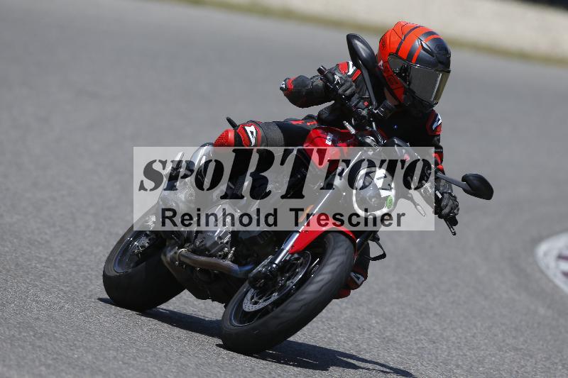 /17 27.05.2026  FREERIDE TRAINING ADR/Gruppe M/17